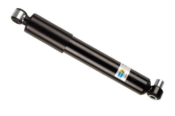 Bilstein B4 AMORTIGUADOR GAS BITUBO DELANTERO MB M-CLASS W163 V B4 | Suspensión Premium APEXCORSE