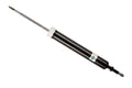 Bilstein B4 AMORTIGUADOR GAS BITUBO DELANTERO OPEL MOVANO V B4 | Suspensión Premium APEXCORSE