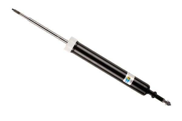 Bilstein B4 AMORTIGUADOR GAS BITUBO DELANTERO OPEL MOVANO V B4 | Suspensión Premium APEXCORSE