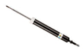 Bilstein B4 AMORTIGUADOR GAS BITUBO TRASERO BMW 3 E90 E91 H B4 | Suspensión Premium APEXCORSE