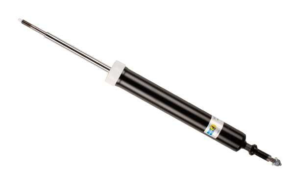 Bilstein B4 AMORTIGUADOR GAS BITUBO TRASERO BMW 3 E90 E91 H B4 | Suspensión Premium APEXCORSE