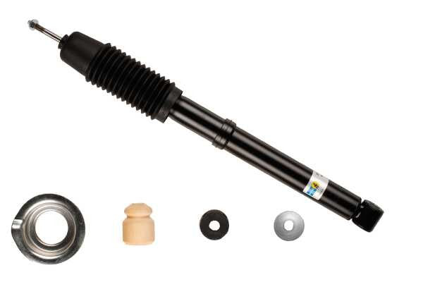Bilstein B4 AMORTIGUADOR GAS BITUBO TRASERO BMW 3 E90 E91 H B4 | Suspensión Premium APEXCORSE