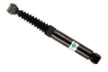 Bilstein B4 AMORTIGUADOR GAS BITUBO TRASERO HONDA CR-V H B4 | Suspensión Premium APEXCORSE
