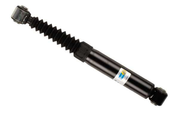 Bilstein B4 AMORTIGUADOR GAS BITUBO TRASERO HONDA CR-V H B4 | Suspensión Premium APEXCORSE