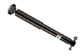 Bilstein B4 AMORTIGUADOR GAS BITUBO TRASERO CITROEN JUMPY H B4 | Suspensión Premium APEXCORSE
