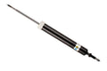 Bilstein B4 AMORTIGUADOR GAS BITUBO TRASERO RENAULT MEGANE II H B4 | Suspensión Premium APEXCORSE