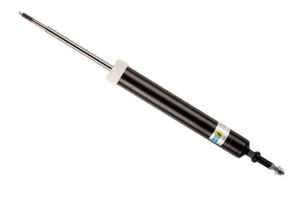 Bilstein B4 AMORTIGUADOR GAS BITUBO TRASERO RENAULT MEGANE II H B4 | Suspensión Premium APEXCORSE