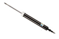 Bilstein B4 AMORTIGUADOR GAS BITUBO TRASERO BMW 3 (E92) H B4 | Suspensión Premium APEXCORSE