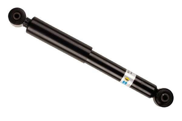 Bilstein B4 AMORTIGUADOR GAS BITUBO TRASERO BMW 5 E60 H B4 | Suspensión Premium APEXCORSE