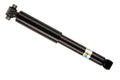 Bilstein B4 AMORTIGUADOR GAS BITUBO TRASERO FORD MONDEO III TURNIER H B4 | Suspensión Premium APEXCORSE