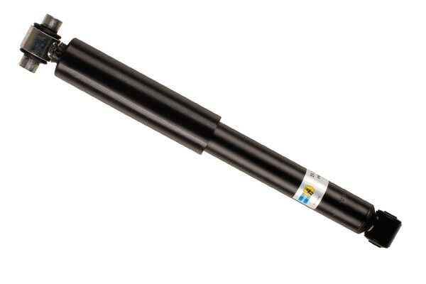 Bilstein B4 AMORTIGUADOR GAS BITUBO TRASERO FORD MONDEO III TURNIER H B4 | Suspensión Premium APEXCORSE