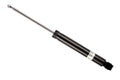 Bilstein B4 AMORTIGUADOR GAS BITUBO TRASERO FORD FOCUS II TURNIER H B4 | Suspensión Premium APEXCORSE