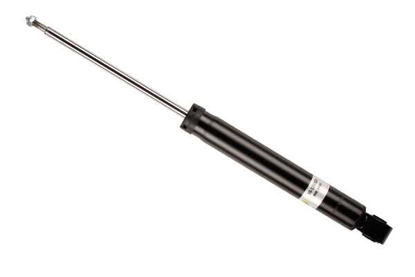 Bilstein B4 AMORTIGUADOR GAS BITUBO TRASERO FORD FOCUS II TURNIER H B4 | Suspensión Premium APEXCORSE