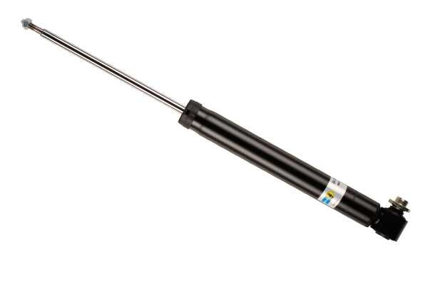 Bilstein B4 AMORTIGUADOR GAS BITUBO DELANTERO AUDI A6 (4F2) V B4 | Suspensión Premium APEXCORSE