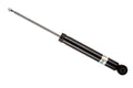 Bilstein B4 AMORTIGUADOR GAS BITUBO TRASERO AUDI A6 (4F2) H B4 | Suspensión Premium APEXCORSE