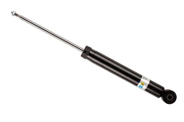 Bilstein B4 AMORTIGUADOR GAS BITUBO TRASERO AUDI A6 (4F2) H B4 | Suspensión Premium APEXCORSE