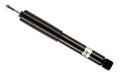 Bilstein B4 AMORTIGUADOR GAS BITUBO TRASERO OPEL VECTRA R B4 | Suspensión Premium APEXCORSE
