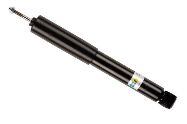 Bilstein B4 AMORTIGUADOR GAS BITUBO TRASERO OPEL VECTRA R B4 | Suspensión Premium APEXCORSE