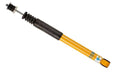 Bilstein B4 AMORTIGUADOR GAS BITUBO TRASERO SAAB 9-3 (YS3F) H B4 | Suspensión Premium APEXCORSE