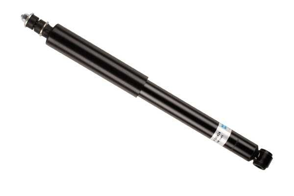 Bilstein B4 AMORTIGUADOR GAS BITUBO DELANTERO DAEWOO KORANDO (KJ) V B4 | Suspensión Premium APEXCORSE