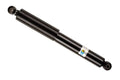 Bilstein B4 AMORTIGUADOR GAS BITUBO TRASERO DAEWOO KORANDO (KJ) H B4 | Suspensión Premium APEXCORSE