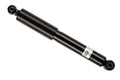 Bilstein B4 AMORTIGUADOR GAS BITUBO TRASERO OPEL ASTRA H H B4 | Suspensión Premium APEXCORSE