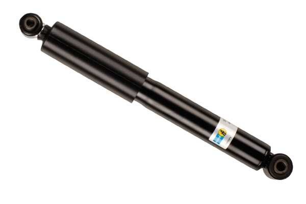 Bilstein B4 AMORTIGUADOR GAS BITUBO TRASERO OPEL ASTRA H H B4 | Suspensión Premium APEXCORSE