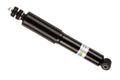Bilstein B4 AMORTIGUADOR GAS BITUBO TRASERO OPEL ASTRA H CARAVAN H B4 | Suspensión Premium APEXCORSE