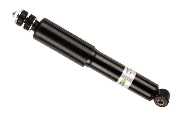 Bilstein B4 AMORTIGUADOR GAS BITUBO TRASERO OPEL ASTRA H CARAVAN H B4 | Suspensión Premium APEXCORSE