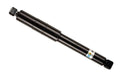 Bilstein B4 AMORTIGUADOR GAS BITUBO DELANTERO MITSUBISHI PAJERO SPORT K90 V B4 | Suspensión Premium APEXCORSE