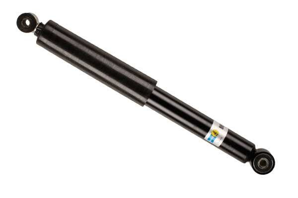 Bilstein B4 AMORTIGUADOR GAS BITUBO TRASERO HONDA ACCORD 7 H B4 | Suspensión Premium APEXCORSE