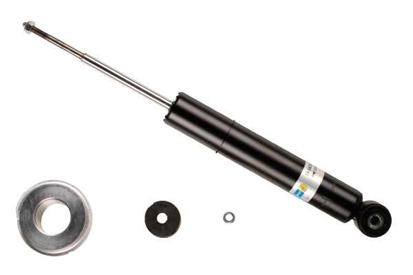 Bilstein B4 AMORTIGUADOR GAS BITUBO TRASERO DAIHATSU CUORE 6 H B4 | Suspensión Premium APEXCORSE