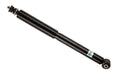 Bilstein B4 AMORTIGUADOR GAS BITUBO DELANTERO MITSUBISHI PAJERO3(V60 V70) V B4 | Suspensión Premium APEXCORSE