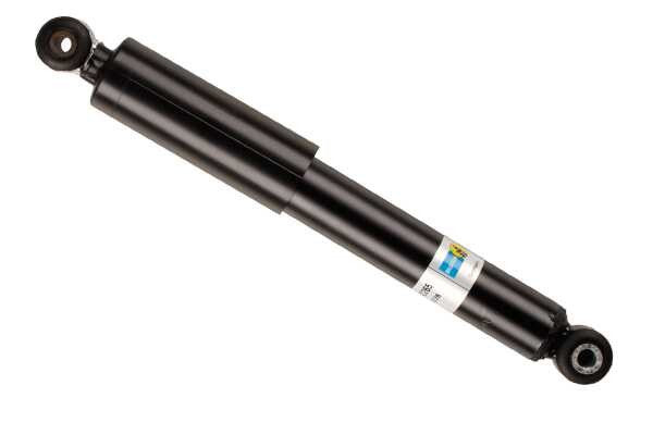 Bilstein B4 AMORTIGUADOR GAS BITUBO TRASERO MITSUBISHI PAJERO 3 H B4 | Suspensión Premium APEXCORSE