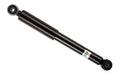 Bilstein B4 AMORTIGUADOR GAS BITUBO TRASERO FIAT PANDA (169) H B4 | Suspensión Premium APEXCORSE