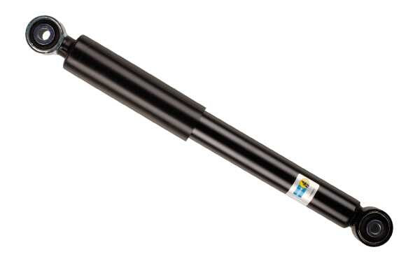 Bilstein B4 AMORTIGUADOR GAS BITUBO TRASERO FIAT PANDA (169) H B4 | Suspensión Premium APEXCORSE