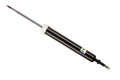 Bilstein B4 AMORTIGUADOR GAS BITUBO TRASERO DACIA LOGAN KOMBI H B4 | Suspensión Premium APEXCORSE