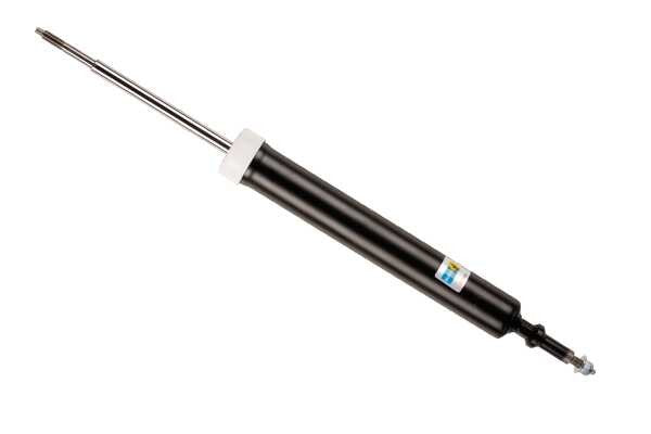 Bilstein B4 AMORTIGUADOR GAS BITUBO TRASERO DACIA LOGAN KOMBI H B4 | Suspensión Premium APEXCORSE