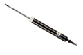 Bilstein B4 AMORTIGUADOR GAS BITUBO TRASERO BMW 1 (E87) H B4 | Suspensión Premium APEXCORSE