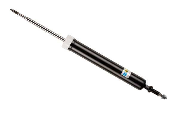 Bilstein B4 AMORTIGUADOR GAS BITUBO TRASERO BMW 1 (E87) H B4 | Suspensión Premium APEXCORSE