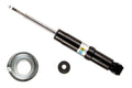 Bilstein B4 AMORTIGUADOR GAS BITUBO TRASERO BMW 1 (E87) H B4 | Suspensión Premium APEXCORSE