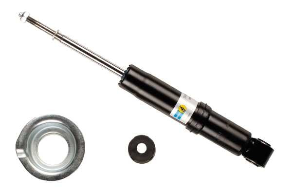 Bilstein B4 AMORTIGUADOR GAS BITUBO TRASERO BMW 1 (E87) H B4 | Suspensión Premium APEXCORSE