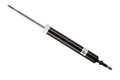 Bilstein B4 AMORTIGUADOR GAS BITUBO TRASERO HONDA CIVIC VI H B4 | Suspensión Premium APEXCORSE