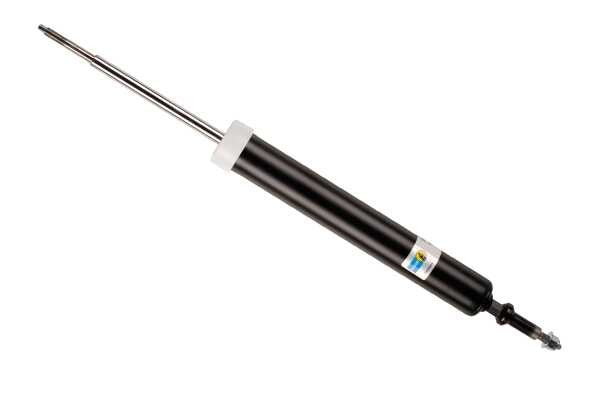 Bilstein B4 AMORTIGUADOR GAS BITUBO TRASERO HONDA CIVIC VI H B4 | Suspensión Premium APEXCORSE