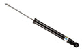 Bilstein B4 AMORTIGUADOR GAS BITUBO TRASERO BMW 3 (E93) H B4 | Suspensión Premium APEXCORSE