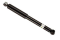 Bilstein B4 AMORTIGUADOR GAS BITUBO TRASERO AUDI TT (8N3) H B4 | Suspensión Premium APEXCORSE