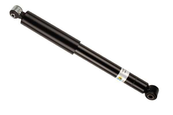 Bilstein B4 AMORTIGUADOR GAS BITUBO TRASERO AUDI TT (8N3) H B4 | Suspensión Premium APEXCORSE
