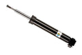 Bilstein B4 AMORTIGUADOR GAS BITUBO TRASERO AUDI TT (8N3) QUATTRO H B4 | Suspensión Premium APEXCORSE
