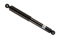 Bilstein B4 AMORTIGUADOR GAS BITUBO TRASERO BMW 5 E61 TOURING H B4 | Suspensión Premium APEXCORSE