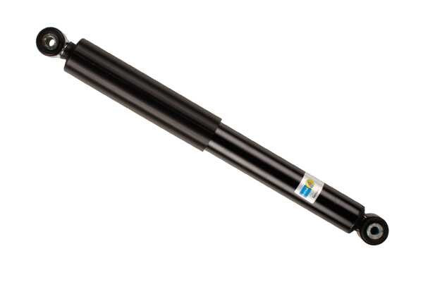 Bilstein B4 AMORTIGUADOR GAS BITUBO TRASERO BMW 5 E61 TOURING H B4 | Suspensión Premium APEXCORSE